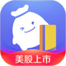恋上表姐足的一天