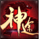 梦幻家园2177关怎么过