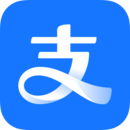 妹子袜子臭
