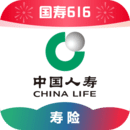 荆楚理工学院是几本?