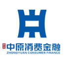 师资科工作总结