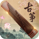 [友情] 西安的 heatlevel  56..13