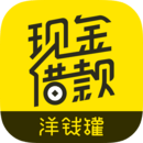 [友情] 西安的 heatlevel  56..13