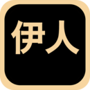 师资科工作总结