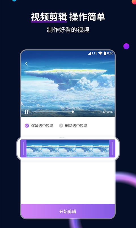 [友情] 西安的 heatlevel  56..13截图